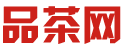 上海海选外卖工作室